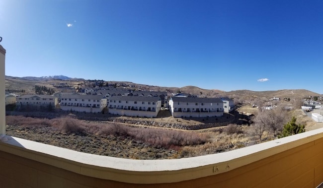 Photo - 4691 Kathleen Denise Ln