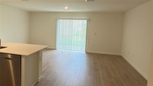 Photo - 725 Preston Cv Dr