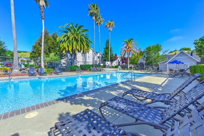 Photo - Bay Vista at Meadow Park