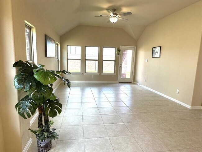 Photo - 788 Lake Lacosta Dr