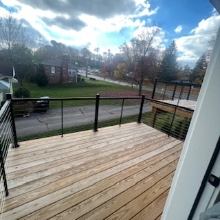 Photo - Bailey Point