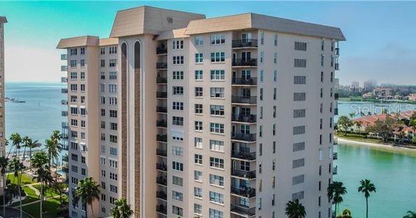 Photo - 5220 Brittany Dr S Unit 202