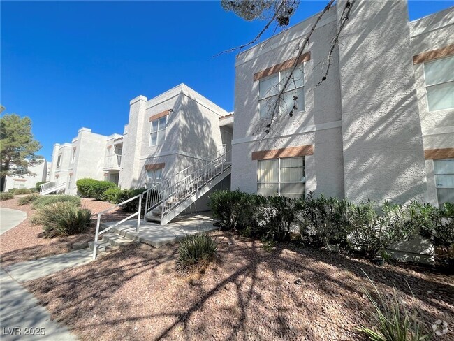 Building Photo - 6800 E Lake Mead Blvd Unit 2019 Rental