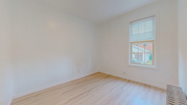 Photo - 269 Washington Blvd Unit Apt 2