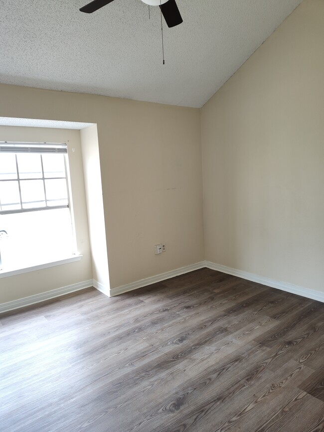 Photo - 8083 Bayou Fountain Ave