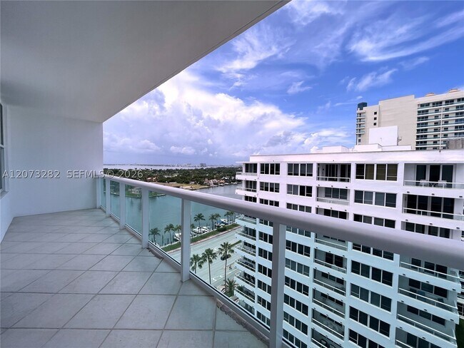 Photo - 5001 Collins Ave Unit 15D