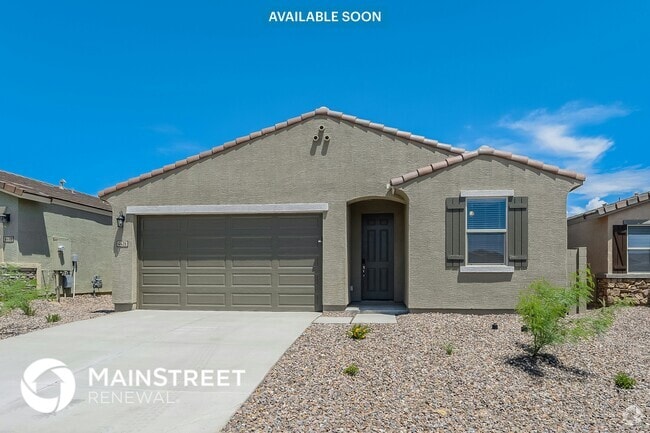 Building Photo - 4426 Greenleaf Dr Rental
