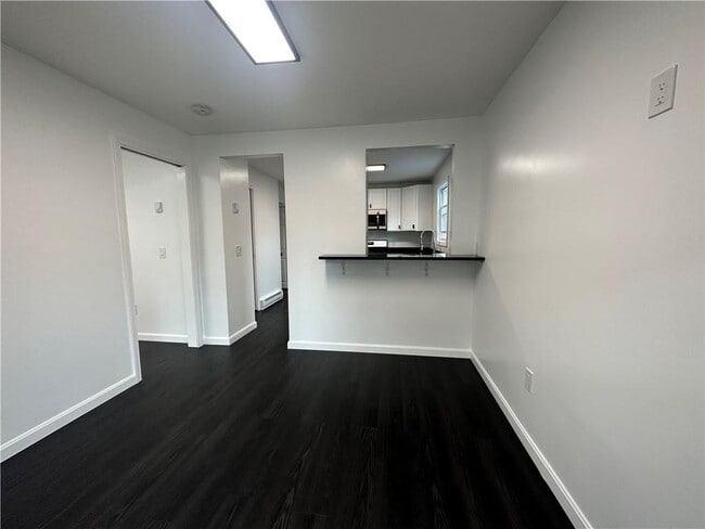 Photo - 212-212 N Main St Unit 2F