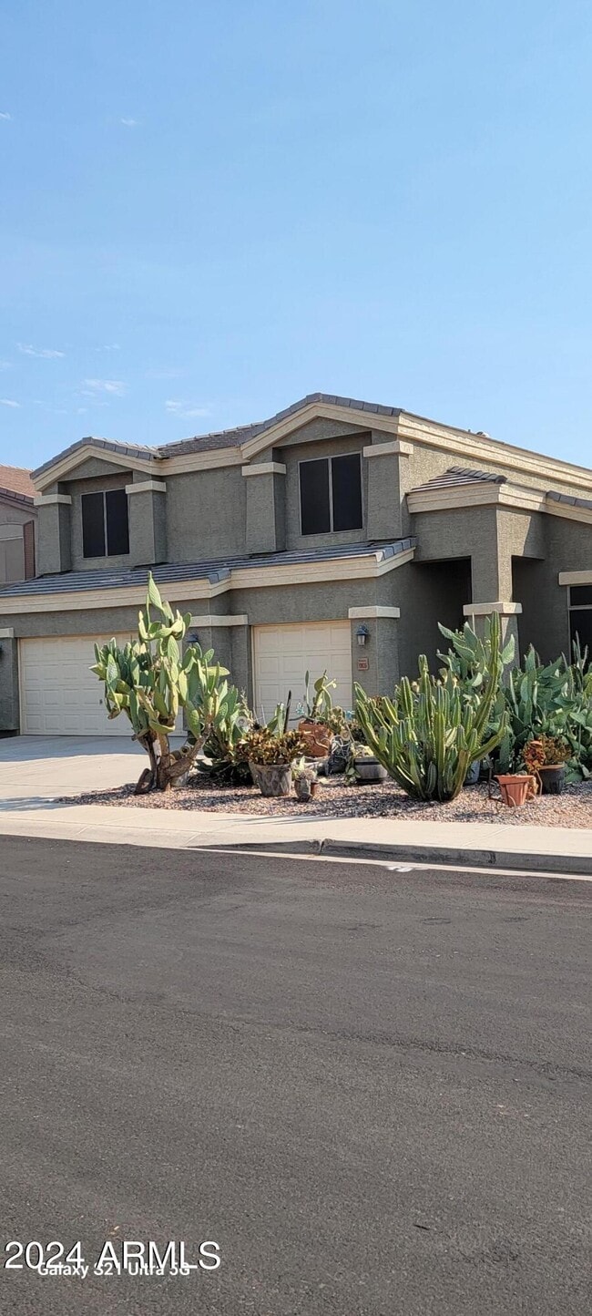 Photo - 19035 N San Pablo St