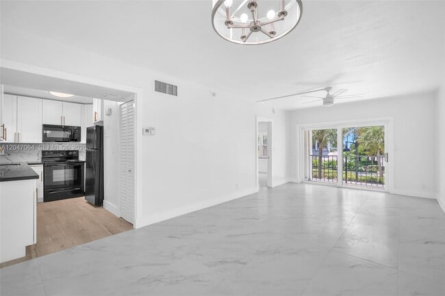 Photo - 4143 N Ocean Blvd Unit 208