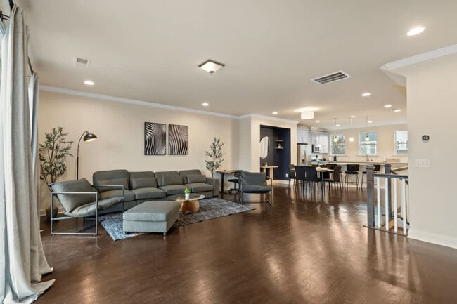 Photo - 3339 Bending Birch Pl Unidad FL1-ID1284652P