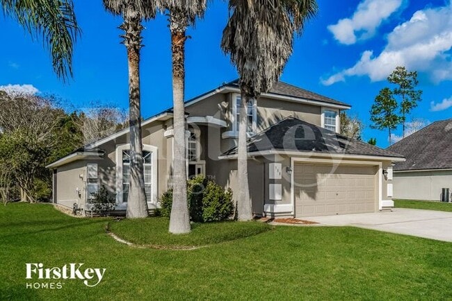 Photo - 308 Hammock Grove Ct