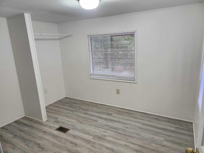 Photo - 1405 Cross Stream Dr