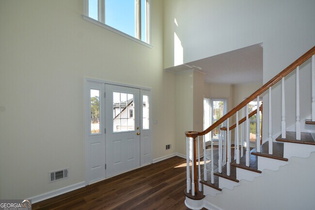 Photo - 2972 Hampton Pl