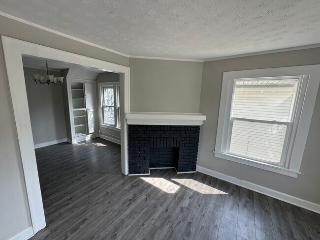 Photo - 1335 West Blvd Unidad 2