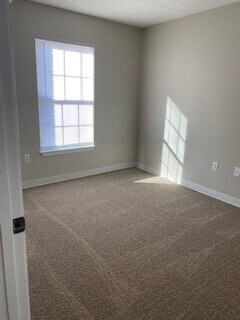 Photo - Moesser House 55 & Up