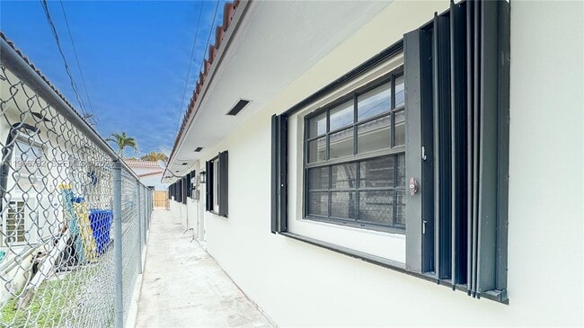 Photo - 2615 SW 32nd Ct Unidad 2615