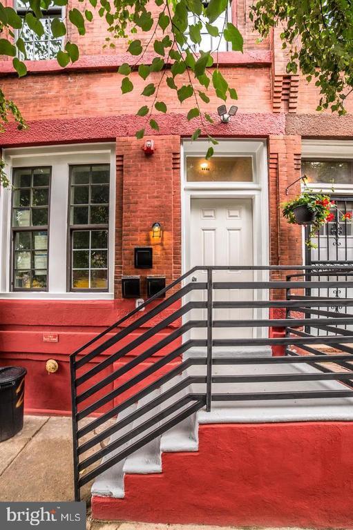 Photo - 2149 N Uber St