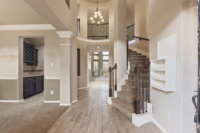 Photo - 14706 Ashley Creek Ct