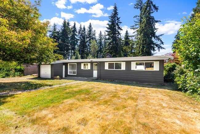 Building Photo - 19404 74th Ave W