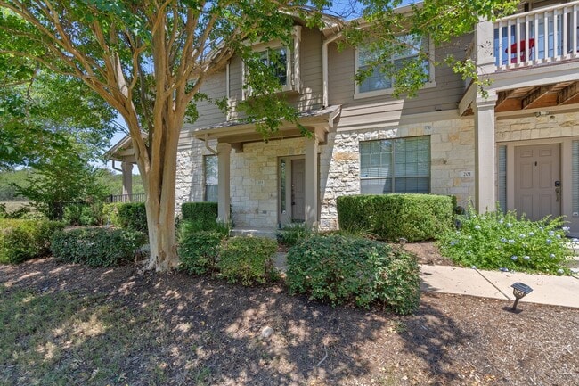 Photo - 9201 Brodie Ln Condo Unit 203