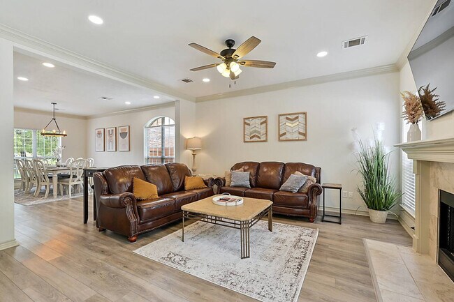 Photo - 6206 Cromwell Ct Unit ID1328056P