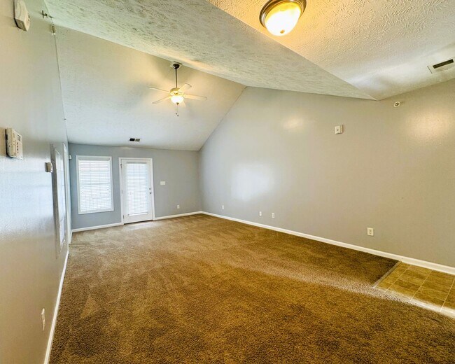 3613 Dornoch Dr Unidad 3613-H Dornoch Dr