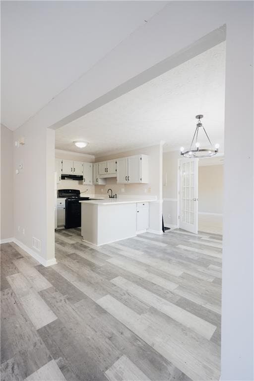 Photo - 1195 Minhinette Dr