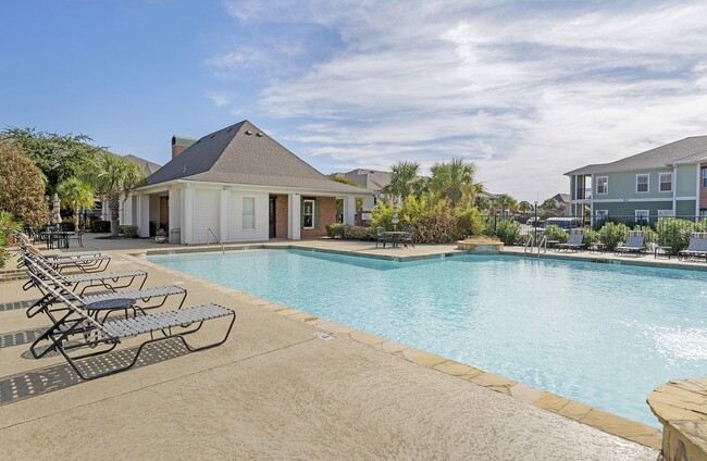 Photo - Reflections of Island Park