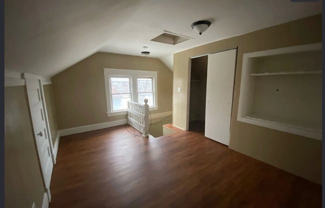 Photo - 1104 N Campbell Ave