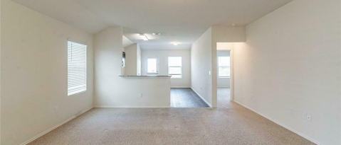 Photo - 14905 Shalestone Way