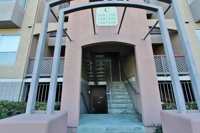 Photo - $2,890- GORGEOUS TWO BEDROOM CONDO IN CENTRAL FREMONT BLOCKS FROM BART