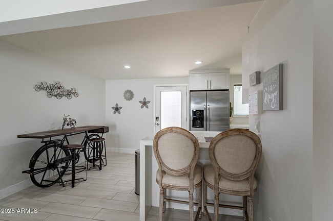 Photo - 4351 N 36th St