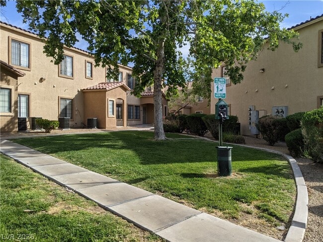 Photo - 2010 Rancho Lake Dr Unit 205
