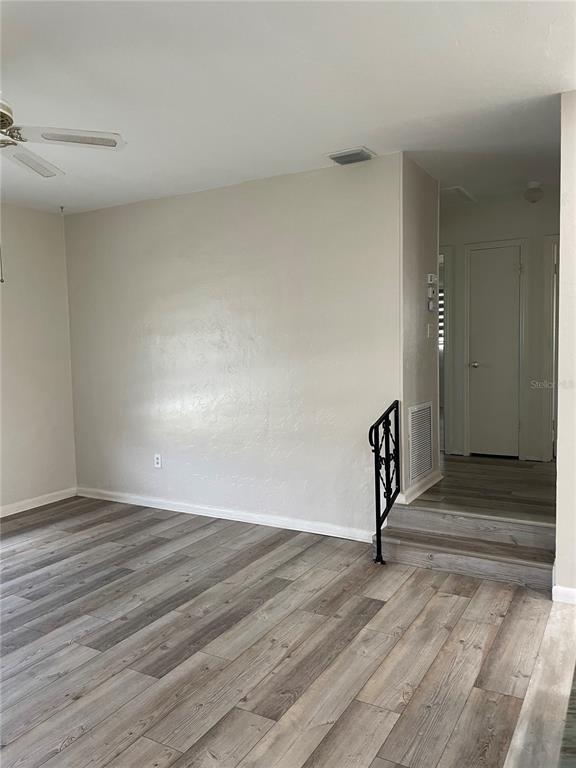 Photo - 2171 Birchcrest Blvd