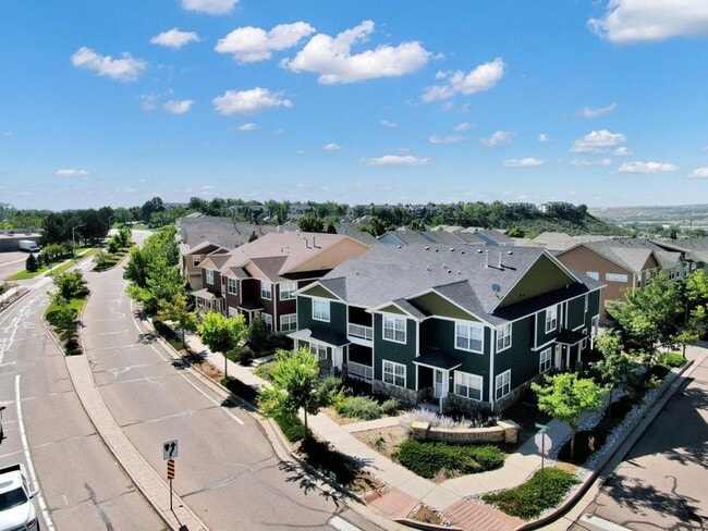 Photo - 1577 Monterey Rd