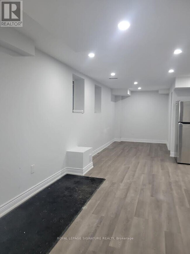 Photo - 53 Hubbell Rd