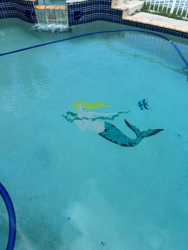 Photo - 14141 SW 129th Ave