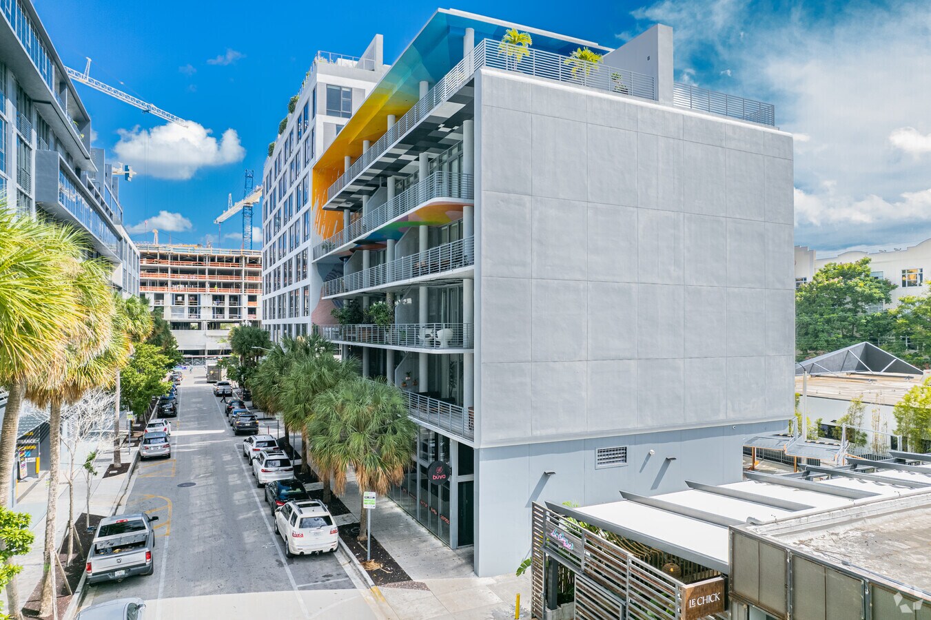 Photo - 250 NW 24th St