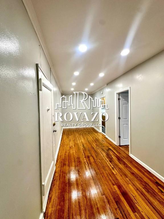 Photo - 129 Chancellor Ave Unit E10