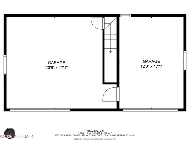Photo - 211 Cedar Ave