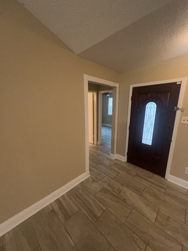 Photo - 7702 Tierra Verde Dr