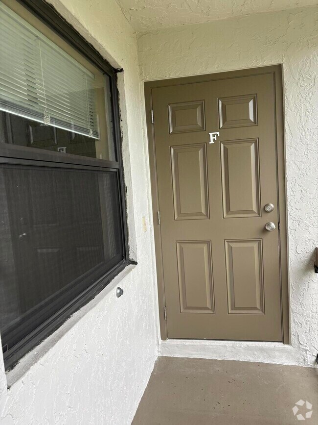 Building Photo - 21500 Cypress Hammock Dr Unit 38f Rental