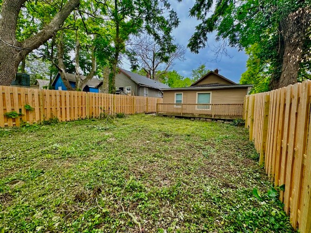 Photo - 4226 E 60 Terrace