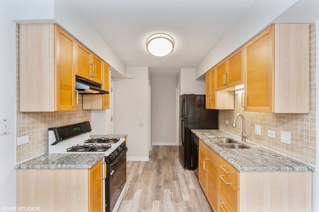 Photo - 410 Tanglewood Ct