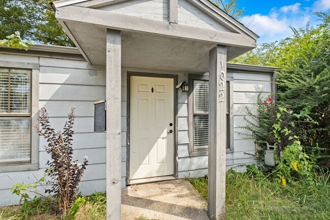 Photo - Beautiful home located in the heart of Fayetteville