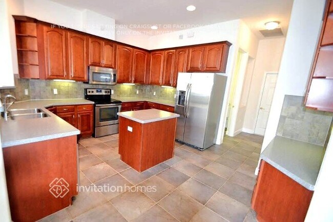 Photo - 7226 Bucks Ford Dr