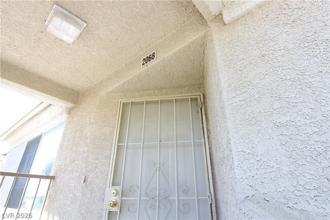 Photo - 1881 E Alexander Rd Unit 2068