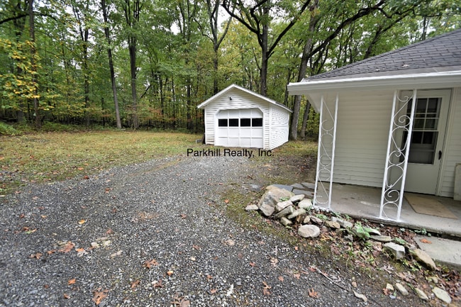 Photo - 308 Wood St