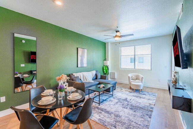Photo - 6610 N 93rd Ave Unidad SI ID1580134P